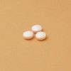 Taiwa Chemical Nukicy Pe, 120 Tablets