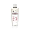 [Ready] OLOS Gentle Micellar Cleansing Water 250ml 1 Cleanser / [레디] 올로스 OLOS 젠틀 미쉘라 클렌징 워터 250ml 1개 클렌저