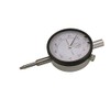 CNC Quality Dial Gauge 10 mm Measuring Range, with eyelet