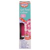 Dr. Oetker Hot Pink Food Colour Icing Gel , 10g