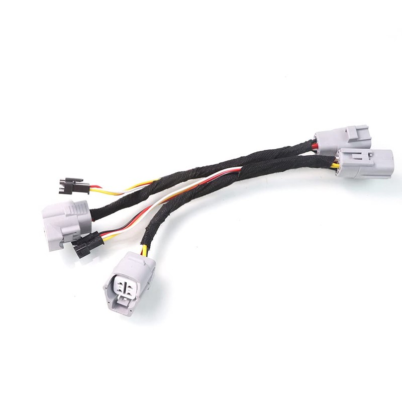 ECAHAYAKU Compatible With Toyota Camry 2018 2019 2020 2021 2022