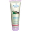 Sheló Nabel Crema Oriental Facial y Corporal con Ginseng, Sen,