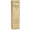 Fanola Oro Therapy Color Keratin 7.14 100ml