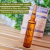 ORIGINAL BOTANIC Anti Hair Loss Kit for Women