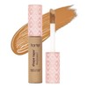 Shape Tape™ Radiant Concealer - Medium Tan Sand 36S