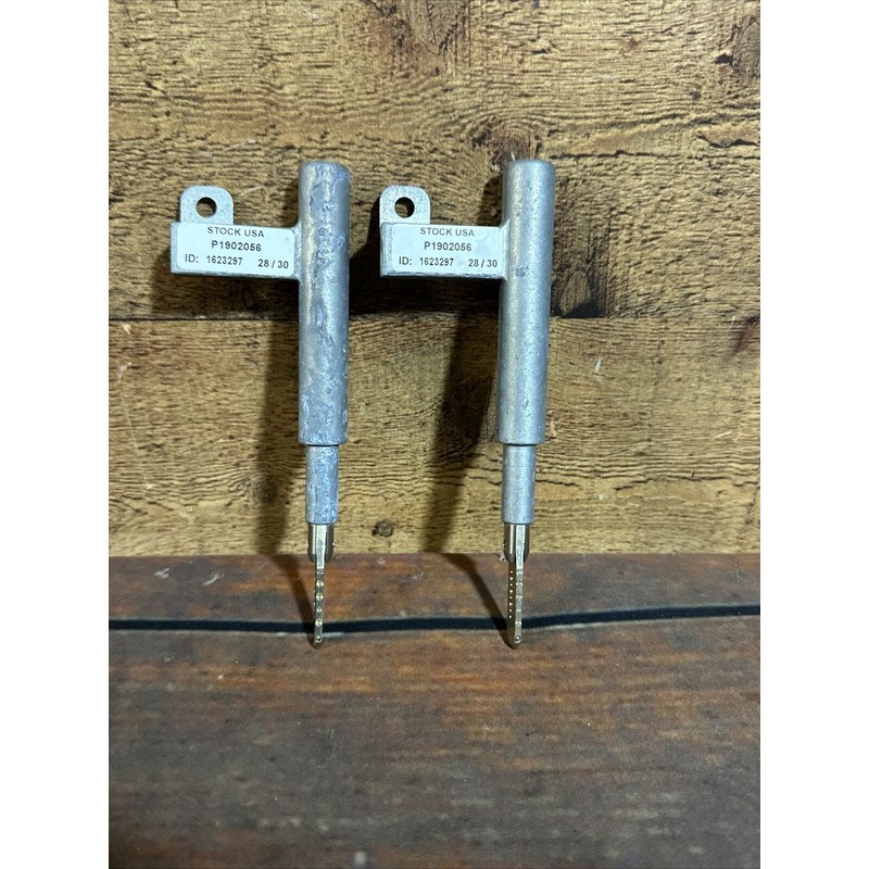 parking meter master key blank set of 2 keys duncan