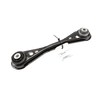 GM Genuine Parts 84606181 Rear Suspension Adjust Link