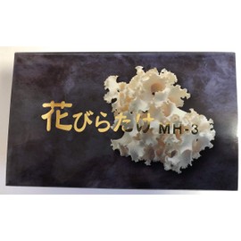 Petals New MH-3 60 Tablets