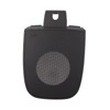 Car Dash Speaker Grille Cover Dustproof Premium Sound Quality Impact