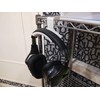 [MH-Device] Headset Rack for Steel Rack
