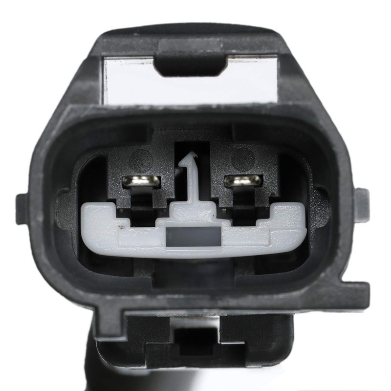 Delphi SS11391 Crankshaft Sensor