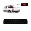 DimFlux High Mount Brake Light LED 3rd Brake Light Compatible
