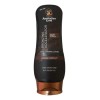 Terramar Crema Facial Protección Solar Fps50 60grs