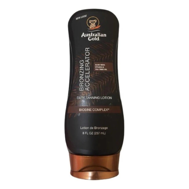 Terramar Crema Facial Protección Solar Fps50 60grs