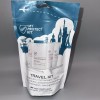 My Protect Kit TSA Compliant Travel Kit 20 Pc Kit