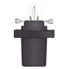 OSRAM 286T 2721MF B8.5D Bulb 12 V 1.2 W