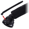 Meyle 014 036 0011 Hose, crankcase breather