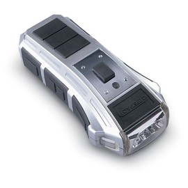DuraPRO MegaBRITE Flashlight