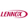 Lennox 19L17-20" x 25" x 5" Healthy Climate HCF20-13 Air