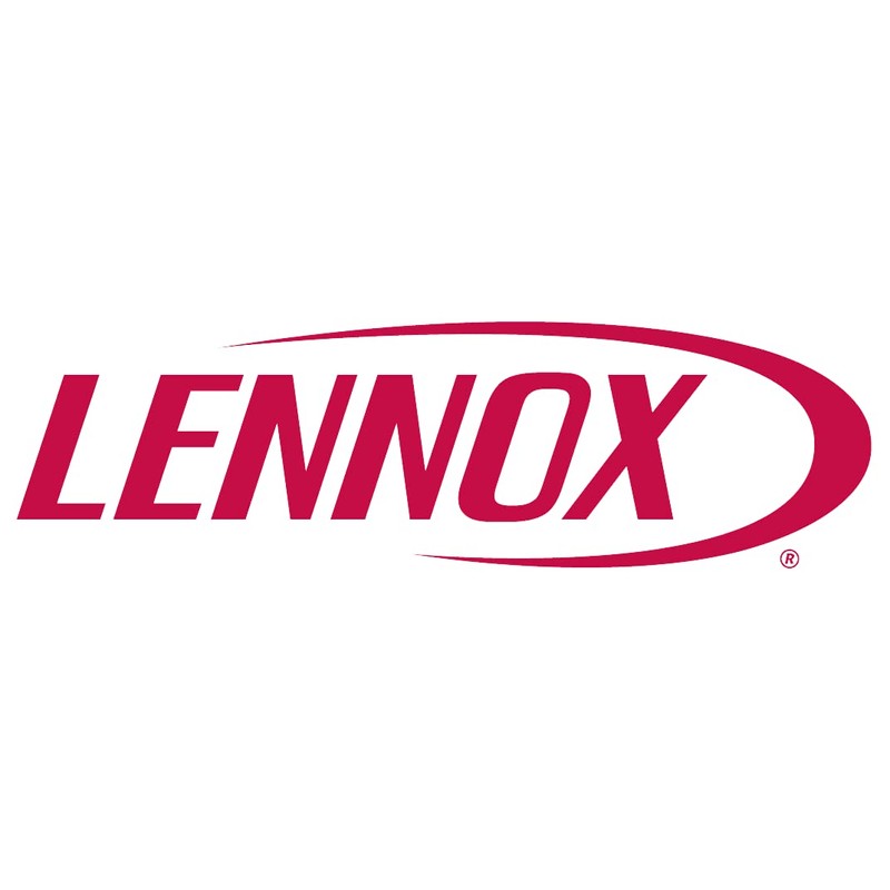 Lennox 19L17-20" x 25" x 5" Healthy Climate HCF20-13 Air