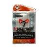 High Quality Version, MUTOHIRO Saw Chain, Compatible with 90PX-40E, Chainsaw