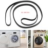 SG Store 7PH2010 Tumble Dryer V-Ribbed Belt C00311014 Compatible with