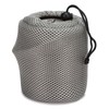 Ultralight Titanium Cup Outdoor Portable Mug Camping Picnic Water Cup