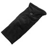 Heated Knee Brace Wrap 3 Gears Adjustable Heat Brace USB