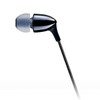 ZERO AUDIO High Resolution In-Ear Earphones ZIRCO NERO M-DX230-ZN