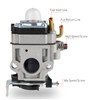 PB-755ST Carburetor Air Filter Tune Up Kit for Echo PB-755SH