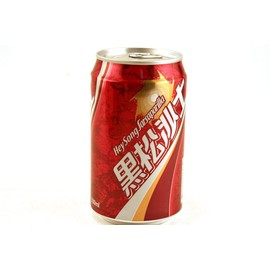 Sarsaparilla Drink - 11.83 Fl Oz (Pack of 12)