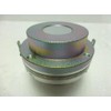 Driver JBL for 2408H-2 For JBL PRX 710, 712, 715,