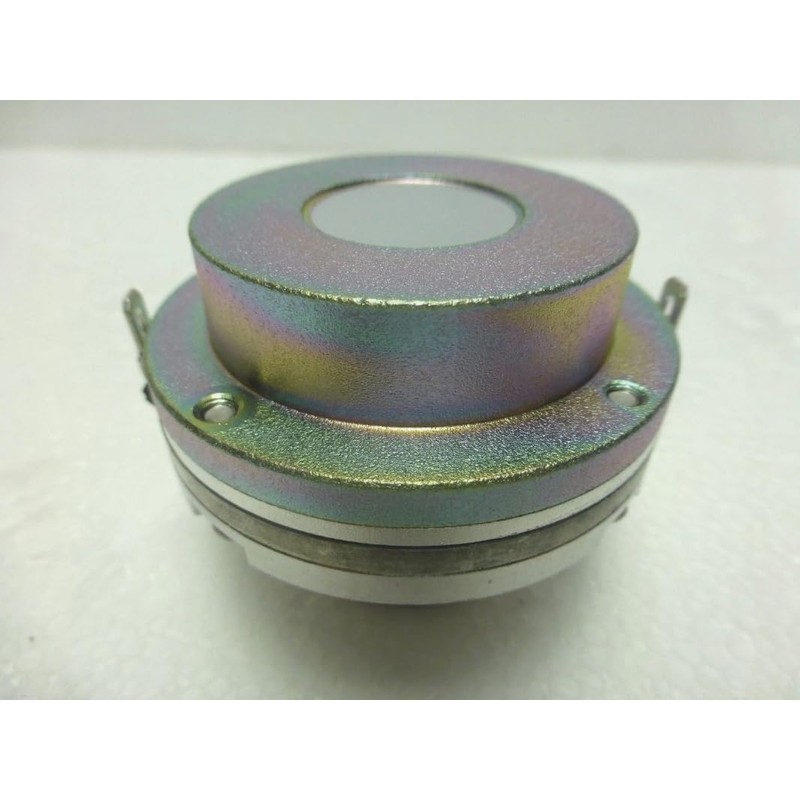 Driver JBL for 2408H-2 For JBL PRX 710, 712, 715,