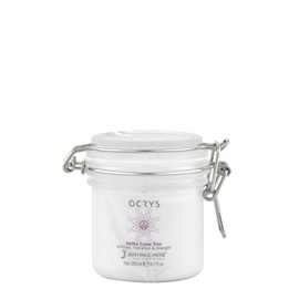 Jean Paul Myne Ocrys Hatha Come True Masker Damaged Hair 200 ml