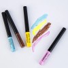 Handaiyan Delineador Neon UV Líquido Pack 12 colores