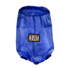 FILTERWEARS F118L Fits SPECTRE SPE-HPR9889, BLUE