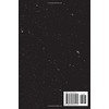  Vitamin & Supplements Tracker - American Flag Neanderthal Thinking