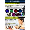 MRD Wristwatch, Children's Watch (Comes with Gift Box that You