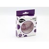 Refuser Pacifier 2 Units (Purple)