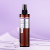 Haraj Styling Volume Hair Fixer 250ml Haraj Styling Volume Hair