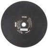 Kyocera 6680477 Former Ryobi Cutting Whetstone for High-Speed Cutting Machines