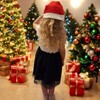 Ciffre giant selection of Christmas hats – large selection of