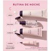 Mary Kay Timewise Loción Facial Humectante Con Antioxidantes