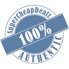 Mousse látigo hidrocrema de jengibre salvaje Paul Mitchell Awapuhi 6,7 oz 100 % auténtica