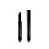 Absolute New York Click Glossy color (Toffee)