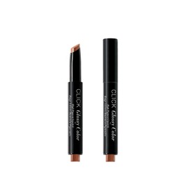 Absolute New York Click Glossy color (Toffee)