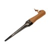 Stainless Steel Grill Tongs BBQ Buffet Tongs Long Kitchen Tongs