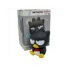 Banpresto Badtz-Maru Sanrio Sofvimates 11 cm BP28634P Multicolour Collectible Figure