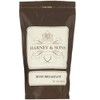 Harney & Sons Irish Breakfast Tea 100% Assam, Bag of