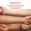 TIRTIR [NEW] TIRTIR MASK FIT ALL-COVER CUSHION 18g - 29N